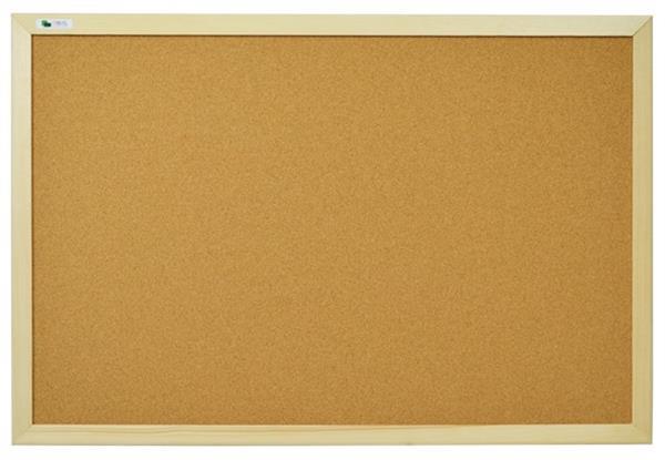 Grote foto grote kurk prikborden voor kleine prijzen huis en inrichting woningdecoratie