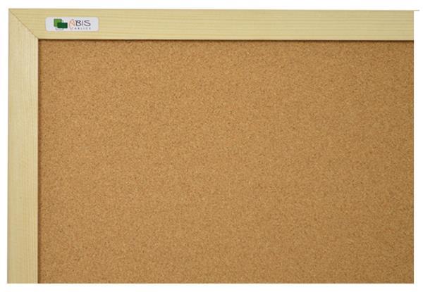 Grote foto grote kurk prikborden voor kleine prijzen huis en inrichting woningdecoratie