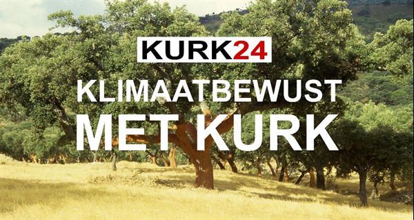 Grote foto grote kurk prikborden voor kleine prijzen huis en inrichting woningdecoratie