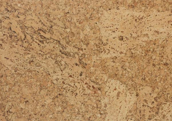 Grote foto kurk op rol kurkplaat kurkwand kurkvloer huis en inrichting woningdecoratie