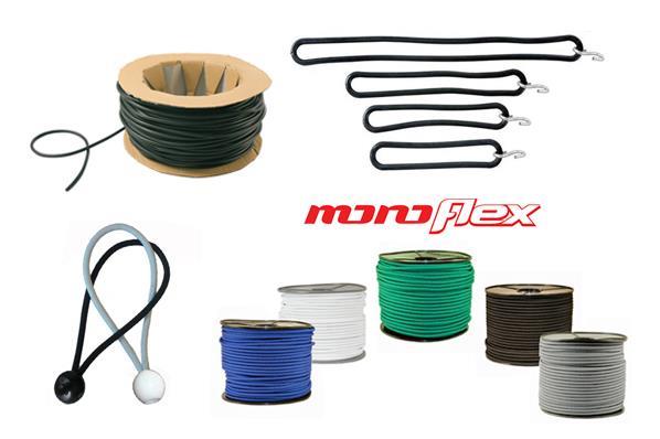 Grote foto bevestigingsmaterialen online bestellen auto diversen aanhangers