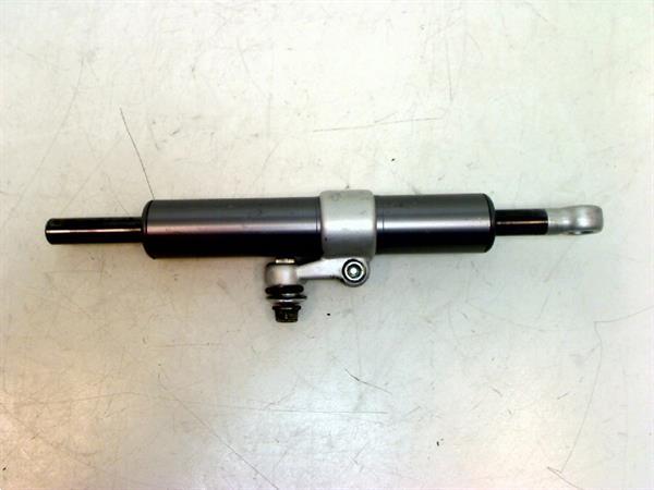 Grote foto ducati 848 2008 2010 stuurdemper motoren overige accessoires