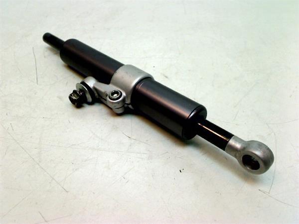 Grote foto ducati 848 2008 2010 stuurdemper motoren overige accessoires