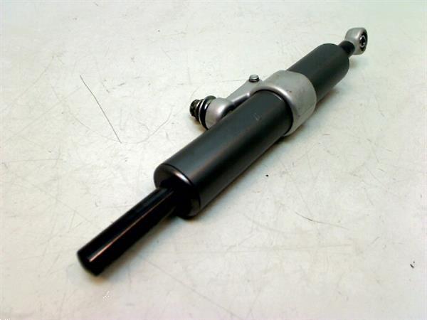 Grote foto ducati 848 2008 2010 stuurdemper motoren overige accessoires