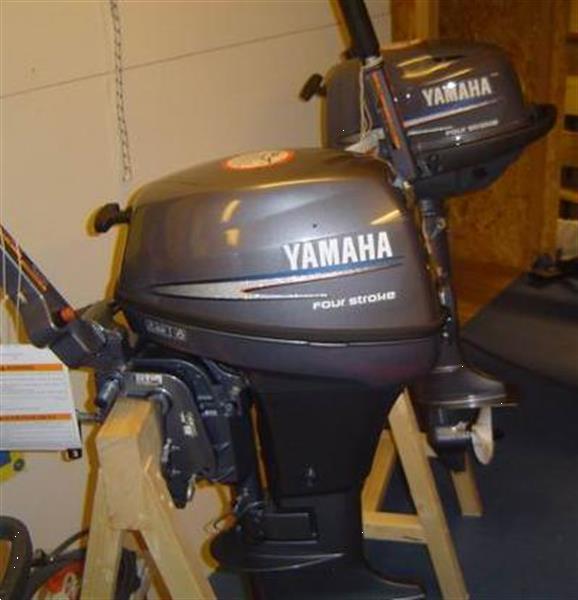 Grote foto nieuwe yamaha buitenboordmotor voor de beste prijs watersport en boten buiten en binnenboordmotoren