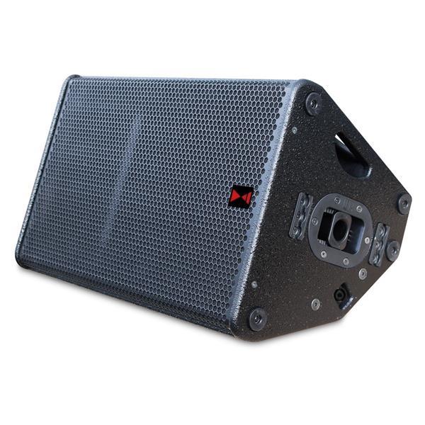 Grote foto voice acoustic speakerset modular 15 18 inch actief subsat muziek en instrumenten speakers