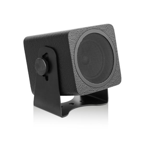 Grote foto voice acoustic speakerset alea 12 inch passief subsat 4 set muziek en instrumenten speakers