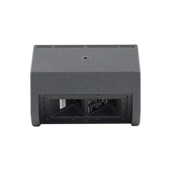 Grote foto tennax speaker 5 inch passief tennax centri 5 muziek en instrumenten speakers