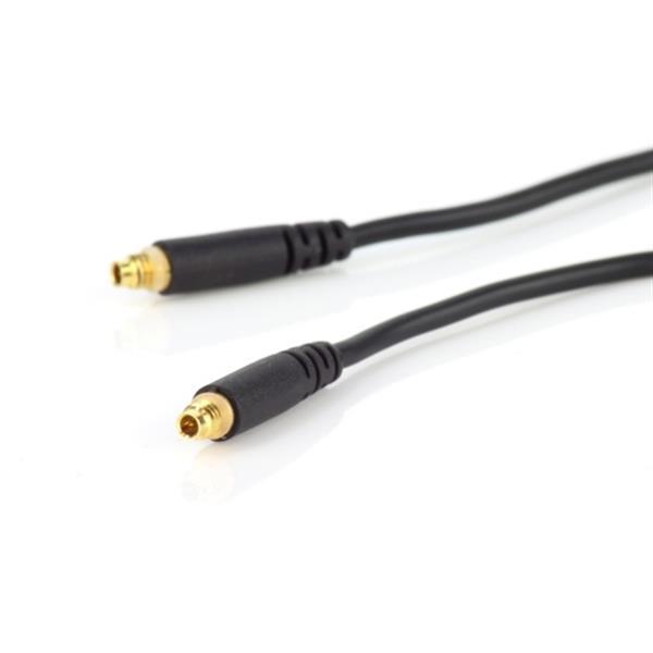 Grote foto jag headset microfoon imx6a black met mini xlr connector muziek en instrumenten overige muziek en instrumenten