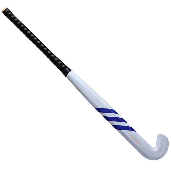 Grote foto ruzo hybraskin .1 36.5 inch. adidas hockeystick sport en fitness hockey