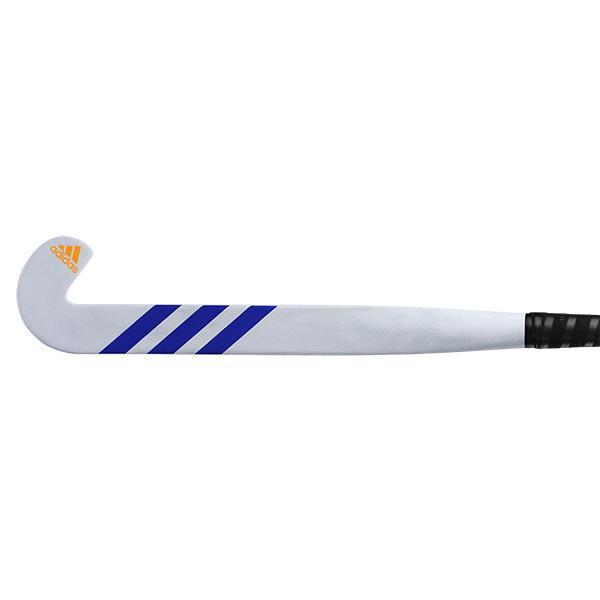 Grote foto ruzo hybraskin .1 36.5 inch. adidas hockeystick sport en fitness hockey