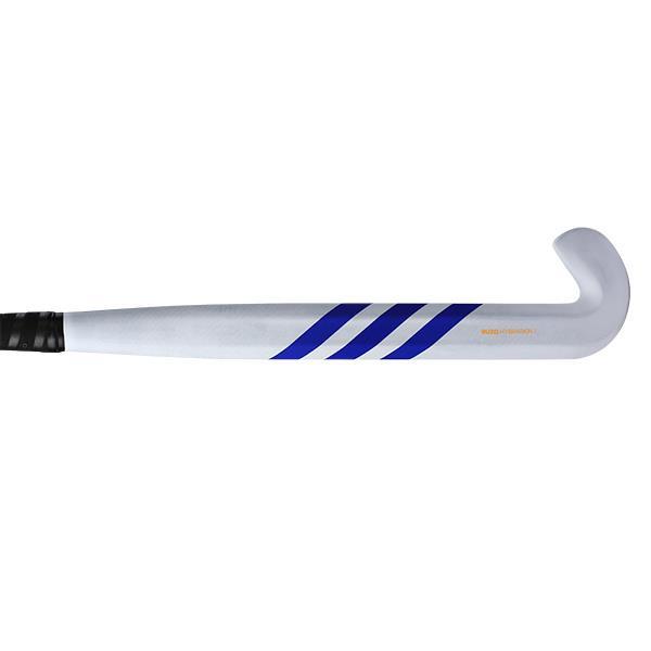 Grote foto ruzo hybraskin .1 36.5 inch. adidas hockeystick sport en fitness hockey