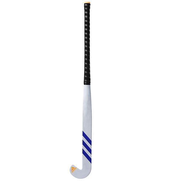 Grote foto ruzo hybraskin .1 36.5 inch. adidas hockeystick sport en fitness hockey