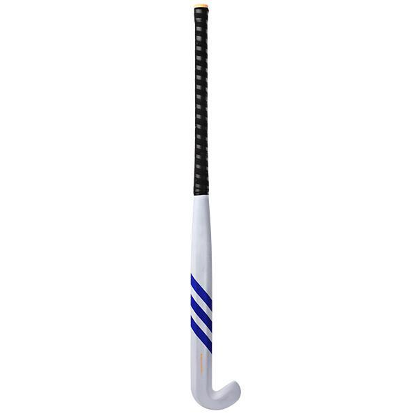 Grote foto ruzo hybraskin .1 36.5 inch. adidas hockeystick sport en fitness hockey