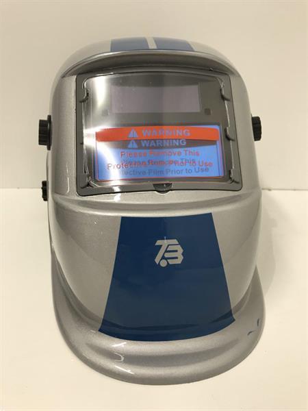 Grote foto tbi arcvisor lashelm laskap voor mig tig slijpen doe het zelf en verbouw lasapparaten