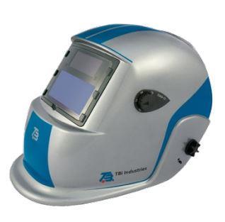 Grote foto tbi arcvisor lashelm laskap voor mig tig slijpen doe het zelf en verbouw lasapparaten