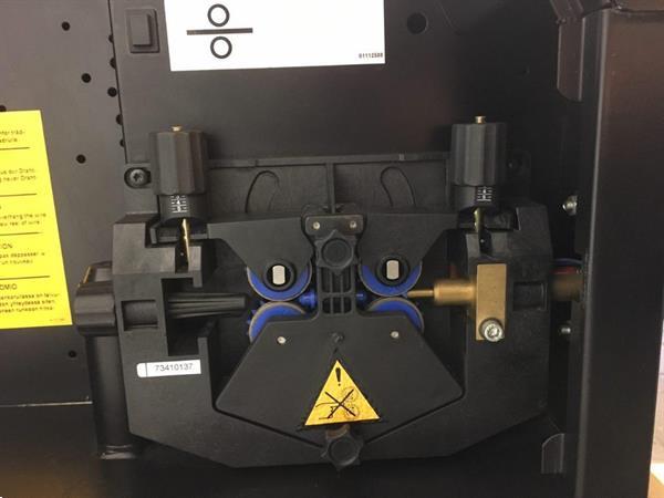 Grote foto december actie migatronic flex 330 lasapparaat doe het zelf en verbouw lasapparaten