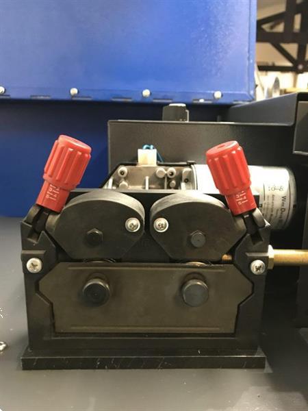 Grote foto december actie carl cloos qineo 450c lasapparaat doe het zelf en verbouw lasapparaten