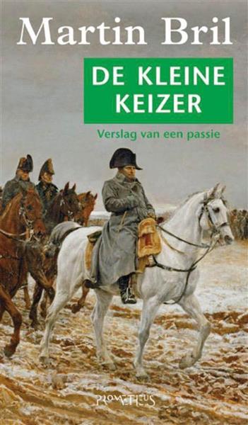 Grote foto martin bril 3x rokjesdag de franse slag mijn boeken literatuur