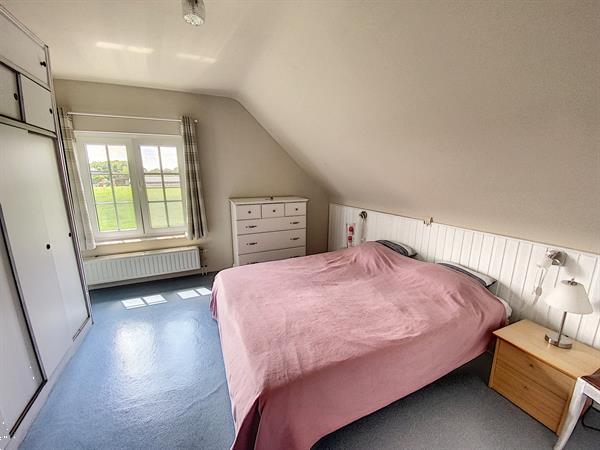 Grote foto tohogne durbuy condrogest immobilier huizen en kamers vrijstaand