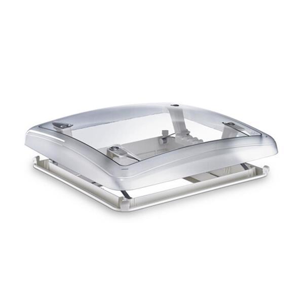 Grote foto dometic mini heki s 43 60mm caravans en kamperen caravan accessoires