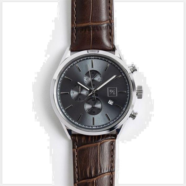 Grote foto monaco luxury watch kleding dames horloges