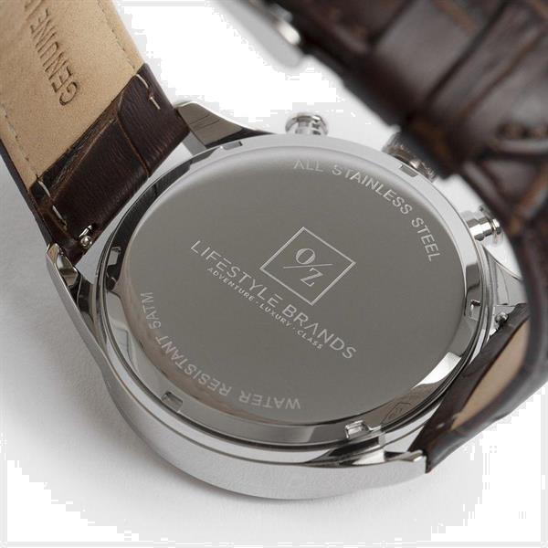 Grote foto monaco luxury watch kleding dames horloges