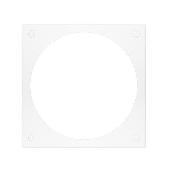 Grote foto sennheiser speechline plafond montagebeugel sl cm fb sennh muziek en instrumenten onderdelen