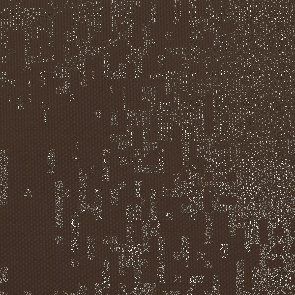 Grote foto vidaxl voile de parasol tissu oxford rectangulaire 5x8 m mar tuin en terras overige tuin en terras