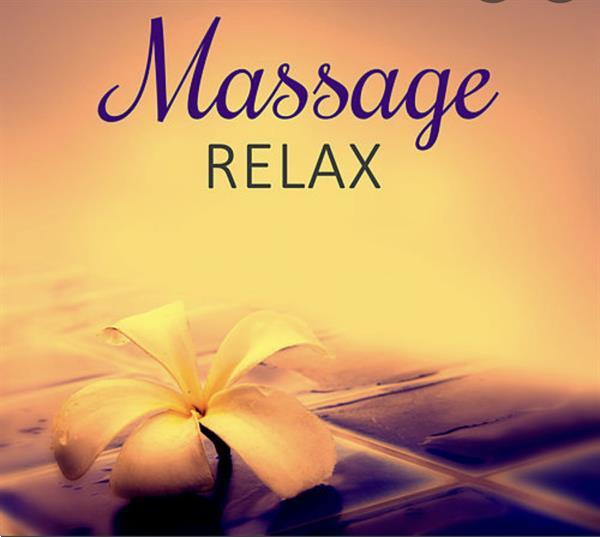 Grote foto relax massage aan huis omg zuidholland diensten en vakmensen masseurs en massagesalons