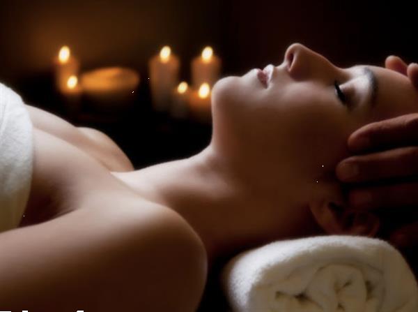 Grote foto relax massage aan huis omg zuidholland diensten en vakmensen masseurs en massagesalons