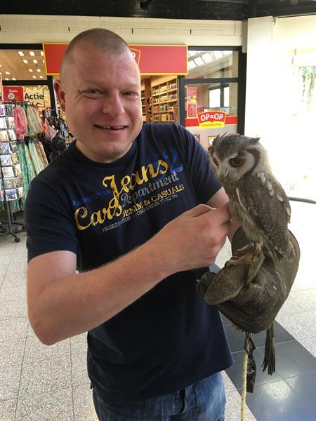 Grote foto een leuke vrouw erotiek man zoekt vrouwelijke sekspartner