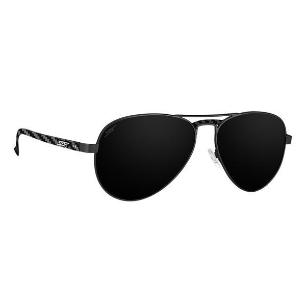 Grote foto montana real carbon fiber sunglasses polarized lens car kleding dames sieraden