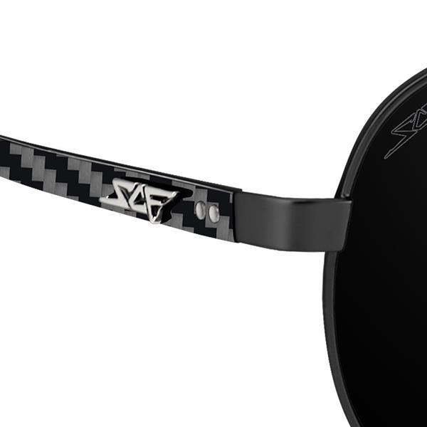 Grote foto montana real carbon fiber sunglasses polarized lens car kleding dames sieraden