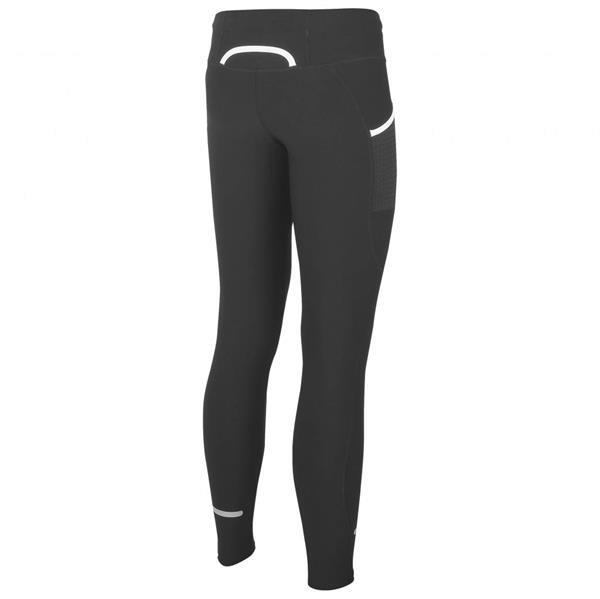 Grote foto fusion c3 long tight size small kleding heren sportkleding