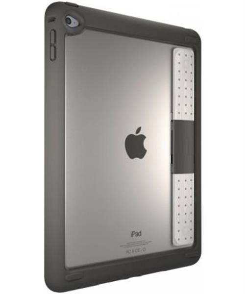 Grote foto otterbox apple ipad 2017 2018 air air 2 hoes met scree computers en software tablets apple ipad