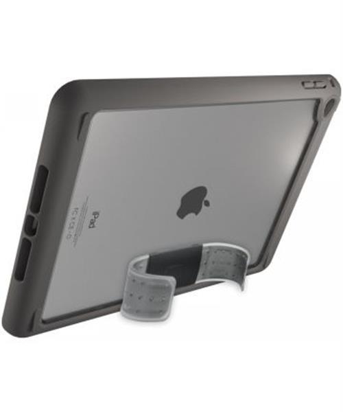 Grote foto otterbox apple ipad 2017 2018 air air 2 hoes met scree computers en software tablets apple ipad