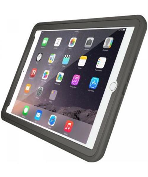 Grote foto otterbox apple ipad 2017 2018 air air 2 hoes met scree computers en software tablets apple ipad