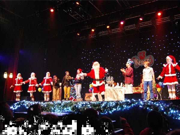 Grote foto winter plopsaland korting 2023 tickets en kaartjes pretparken en attractieparken