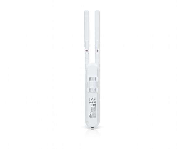 Grote foto networks unifi ac mesh 1167mbit s power over ethernet poe computers en software netwerkkaarten routers en switches