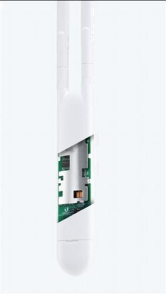 Grote foto networks unifi ac mesh 1167mbit s power over ethernet poe computers en software netwerkkaarten routers en switches