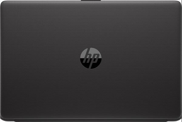 Grote foto hp 250 g7 15.6 f hd i3 1005g1 8gb 256gb w10p computers en software overige computers en software