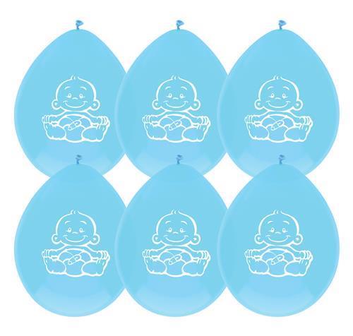 Grote foto babyshower uitdeel bedankjes hobby en vrije tijd feestartikelen