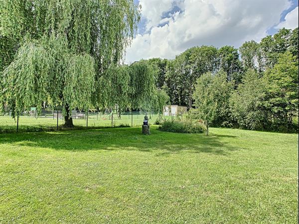 Grote foto marche condrogest immobilier vastgoed in de ardennen huizen en kamers vrijstaand