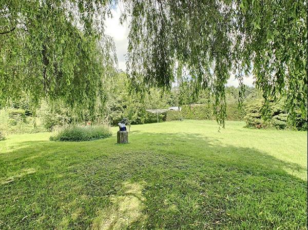 Grote foto marche condrogest immobilier vastgoed in de ardennen huizen en kamers vrijstaand