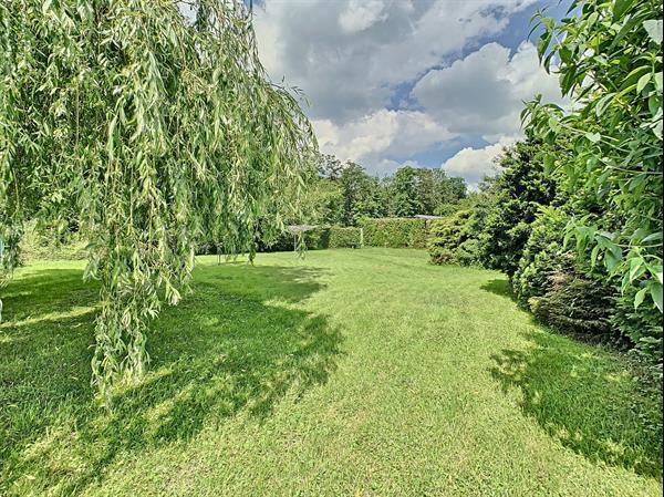 Grote foto marche condrogest immobilier vastgoed in de ardennen huizen en kamers vrijstaand