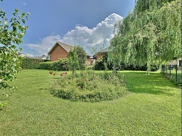 Grote foto marche condrogest immobilier vastgoed in de ardennen huizen en kamers vrijstaand