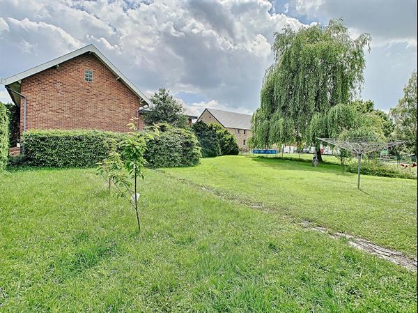 Grote foto marche condrogest immobilier vastgoed in de ardennen huizen en kamers vrijstaand