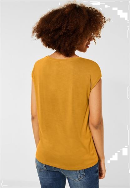 Grote foto a316794 sulphur yellow 34 kleding dames overige kledingstukken