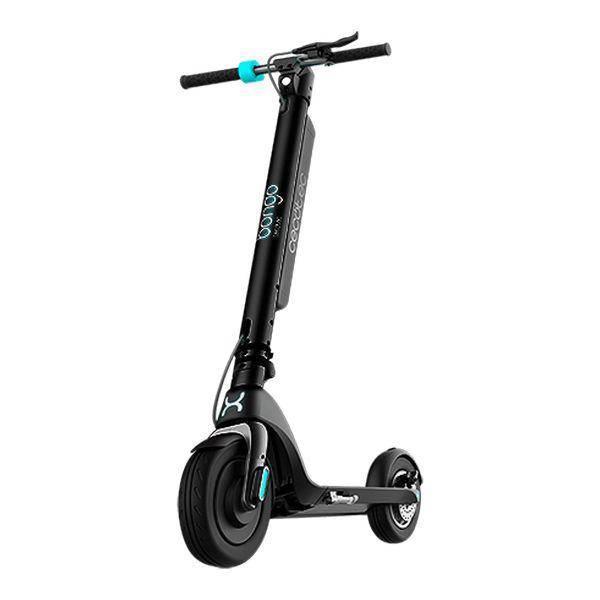 Grote foto elektrische step cecotec bongo serie a advance max connected fietsen en brommers onderdelen